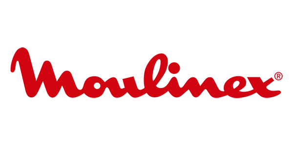 MOULINEX