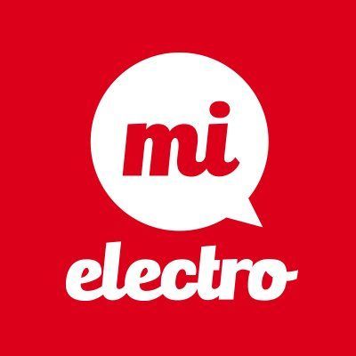 Mi Electro