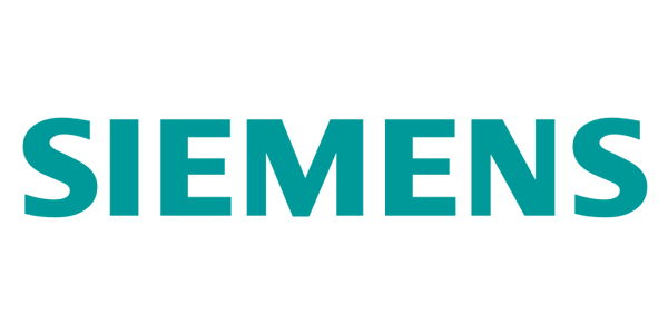 SIEMENS