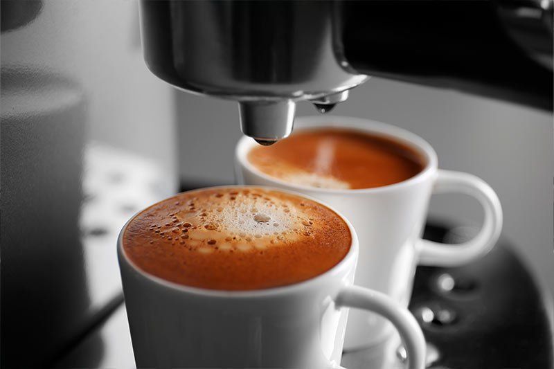 Pequeños electrodomésticos en Torrijos