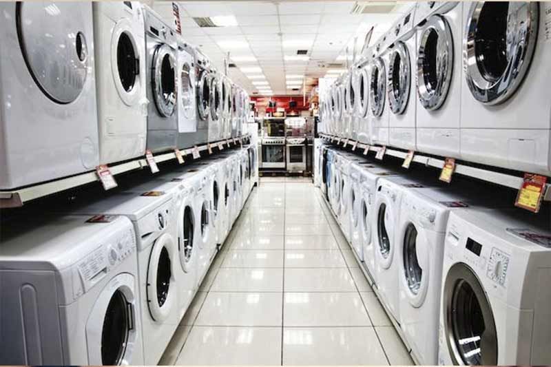 Mi Electro en Torrijos