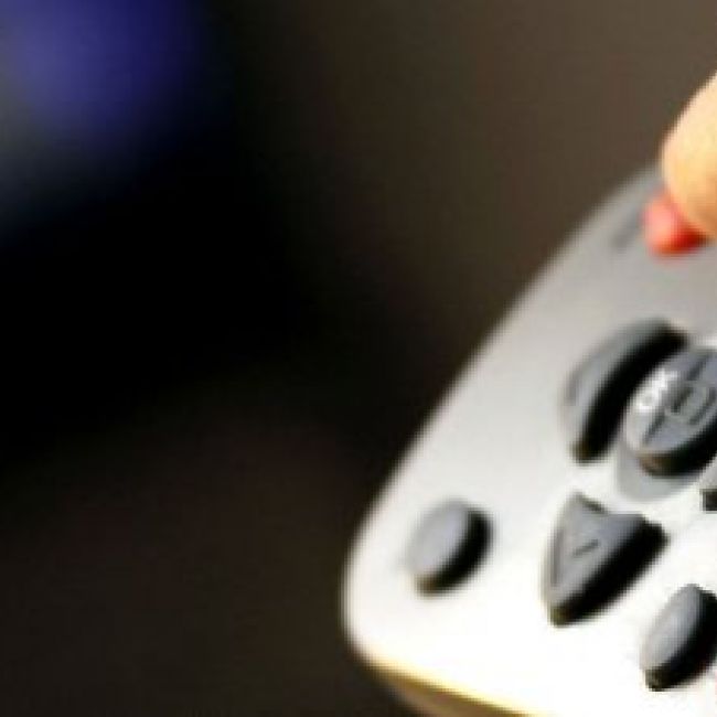 Instalación de videovigilancia en Torrijos