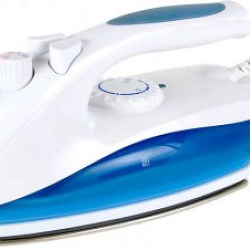 Pequeños electrodomésticos en Torrijos